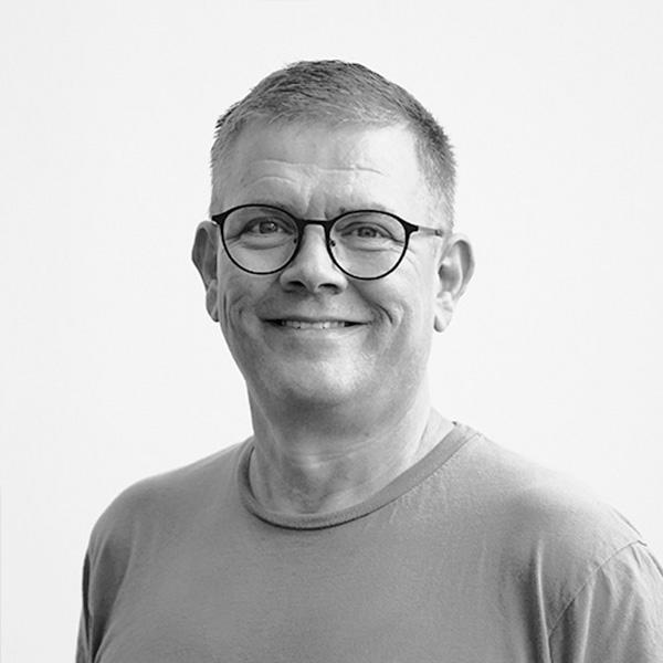 Kim Ellehage Lauridsen